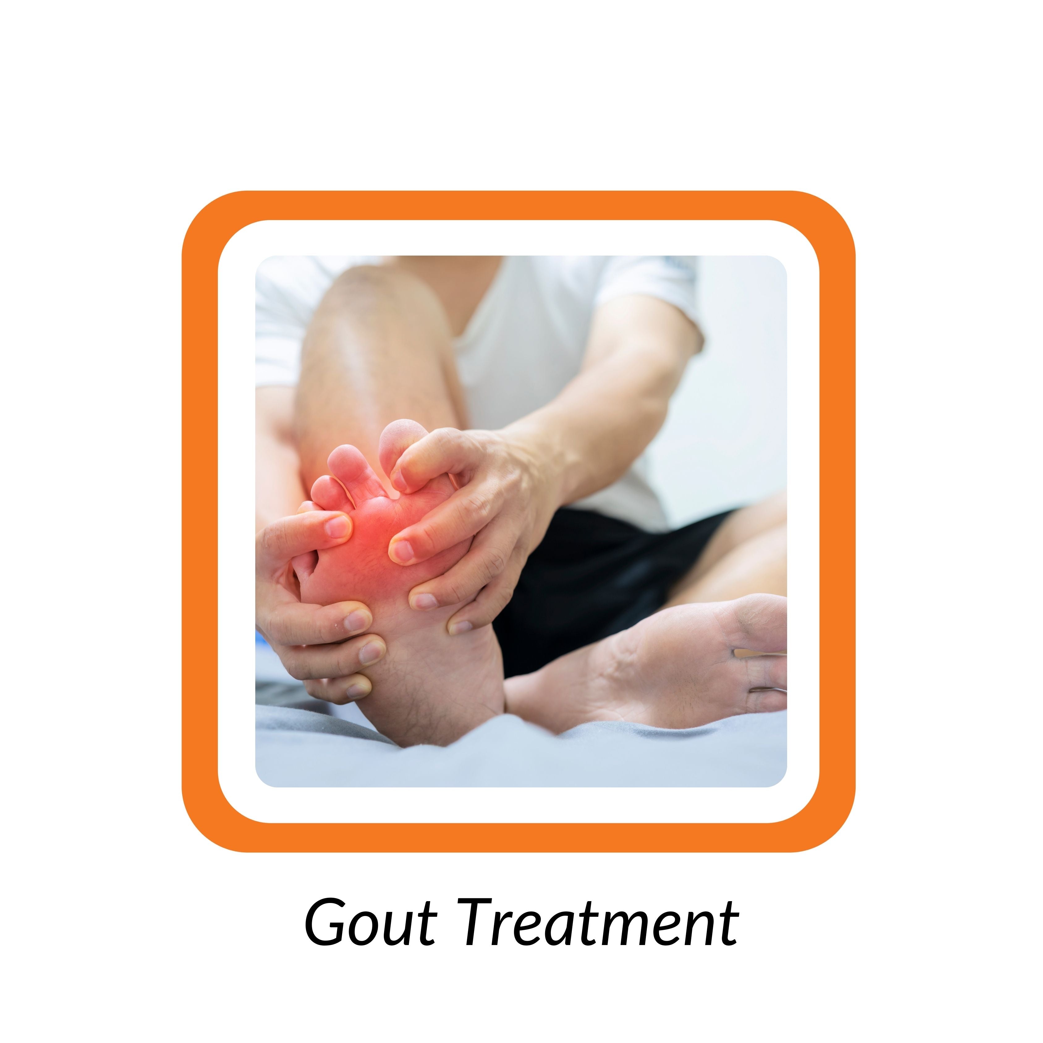 Gout