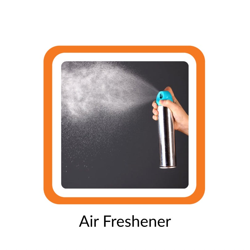 Air Fresheners