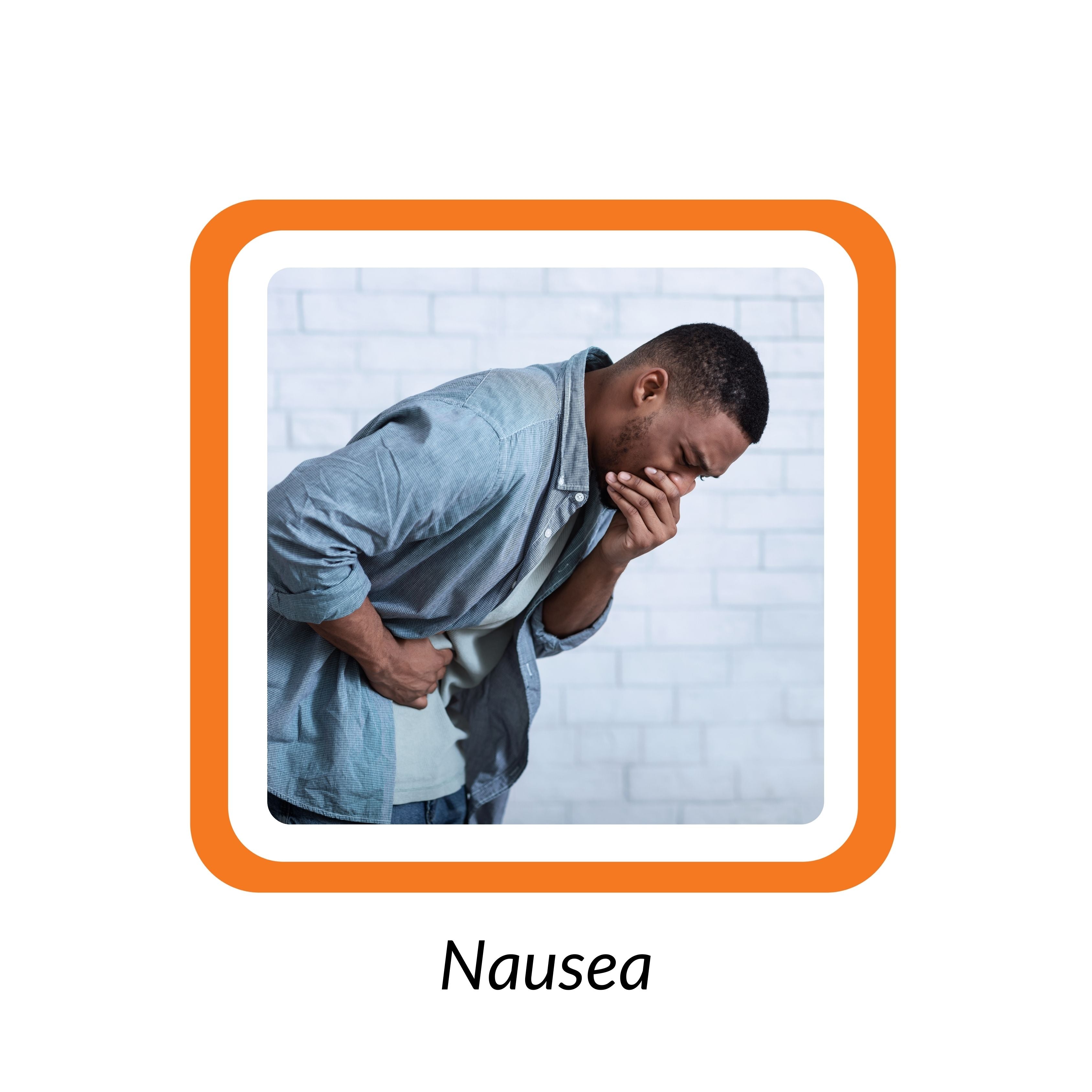 Nausea