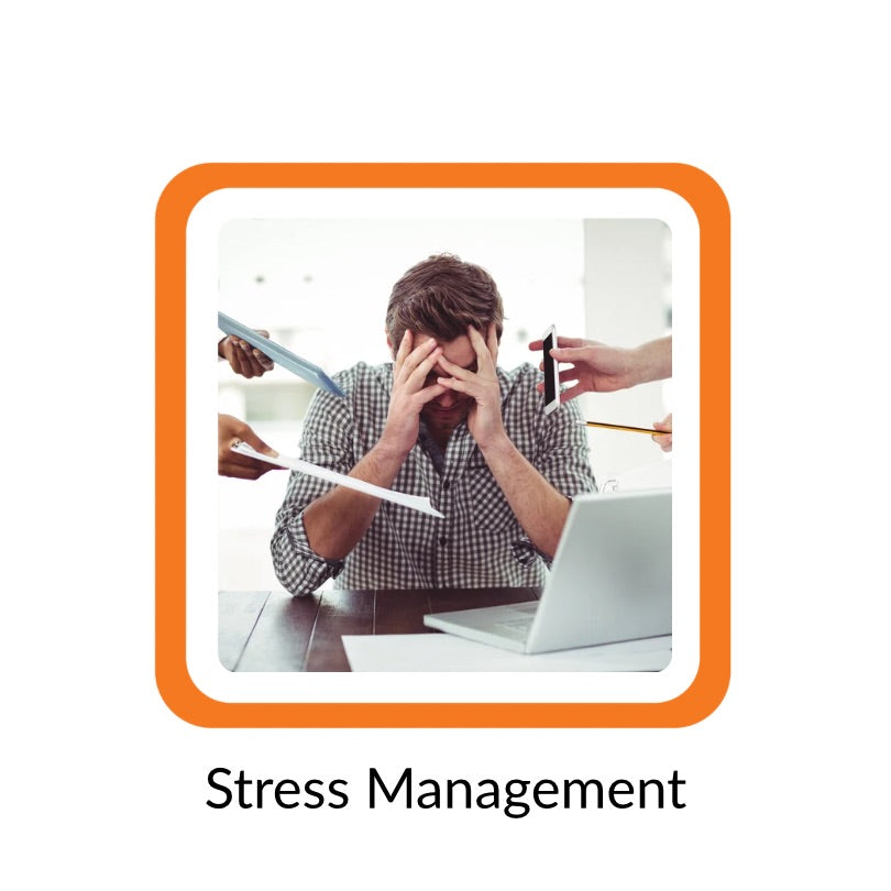 Stress Management