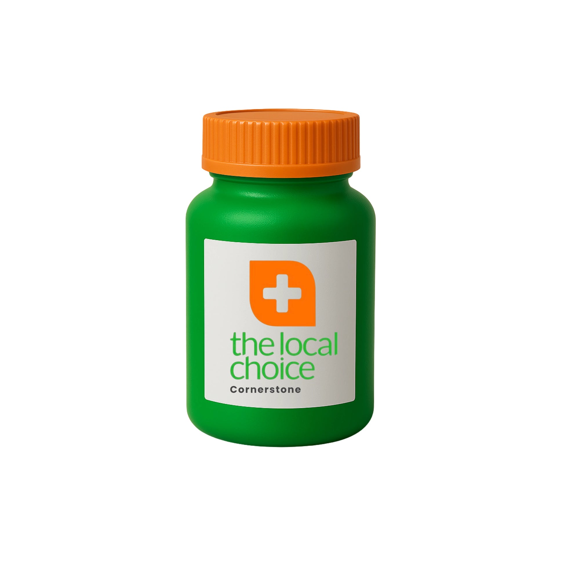 ANDOLEX C ORAL RINSE 200ML